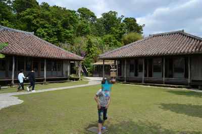 b0121019_2331899.png