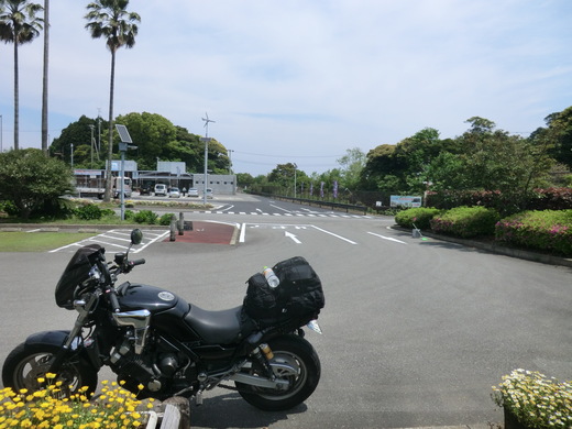 d0221319_10474292.jpg