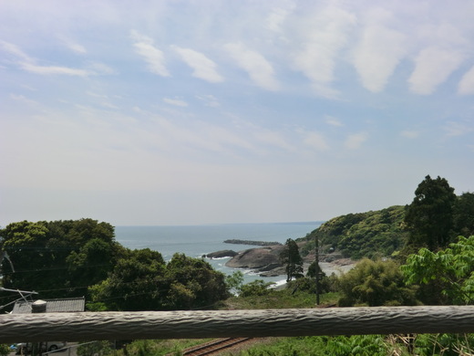 d0221319_1050249.jpg