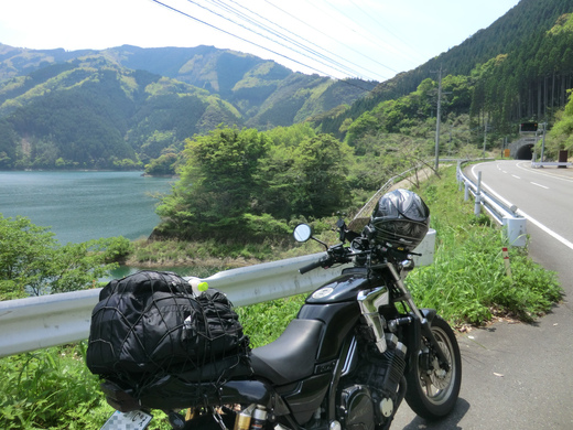 d0221319_1161080.jpg