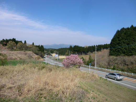 d0221319_13424283.jpg