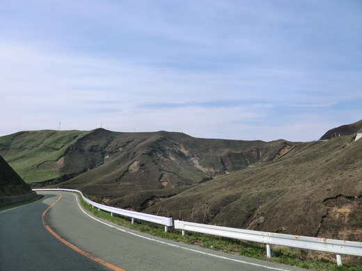 d0221319_140985.jpg