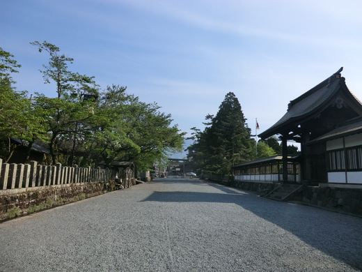 d0221319_14194266.jpg