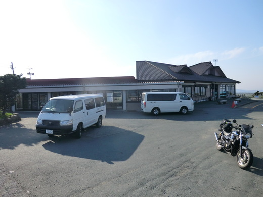 d0221319_14351690.jpg