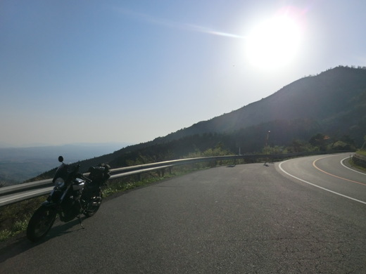 d0221319_1455279.jpg