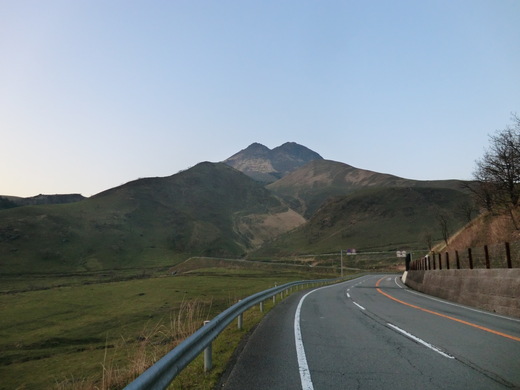 d0221319_23494752.jpg