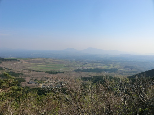 d0221319_2385998.jpg