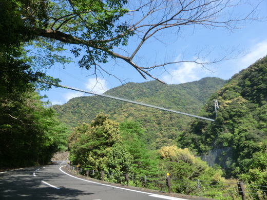 d0221319_9142484.jpg