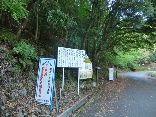 d0221319_9192596.jpg
