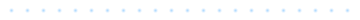 f0031722_13264096.gif
