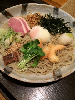 d0193224_1602711.jpg