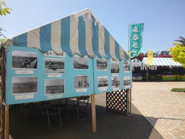 c0236527_6133441.jpg