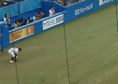 b0166128_10112981.jpg