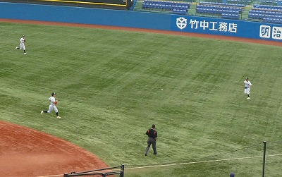 b0166128_1084984.jpg