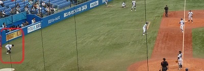 b0166128_752304.jpg