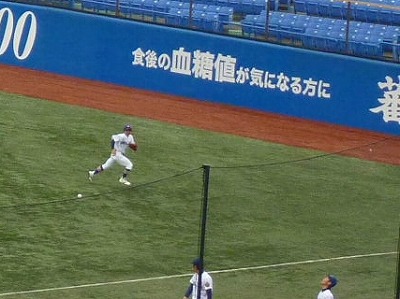 b0166128_8144625.jpg