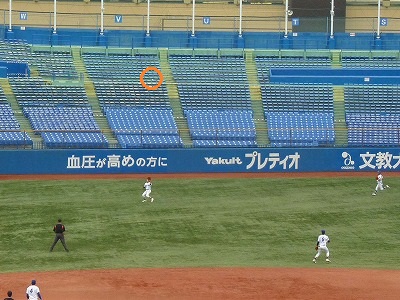 b0166128_8204695.jpg