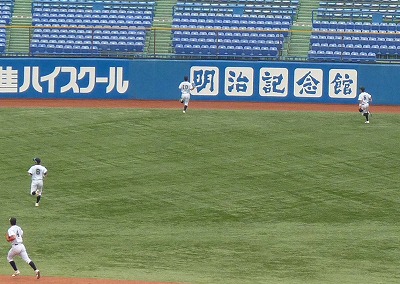 b0166128_8385364.jpg