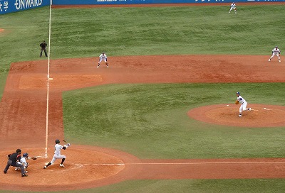 b0166128_88459.jpg