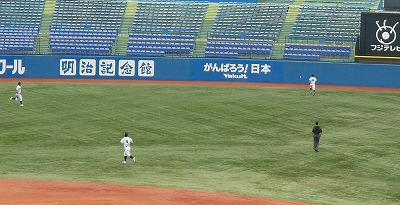 b0166128_9242821.jpg