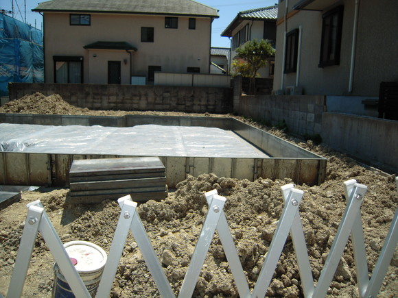c0234728_22593140.jpg