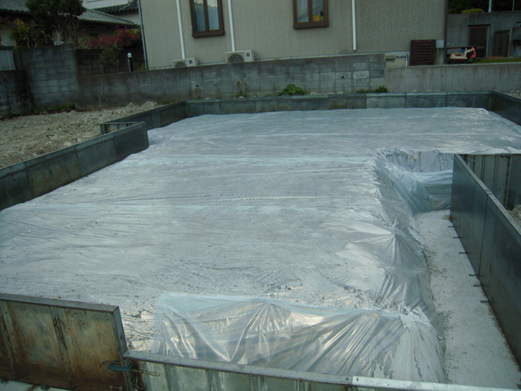 c0234728_22595272.jpg