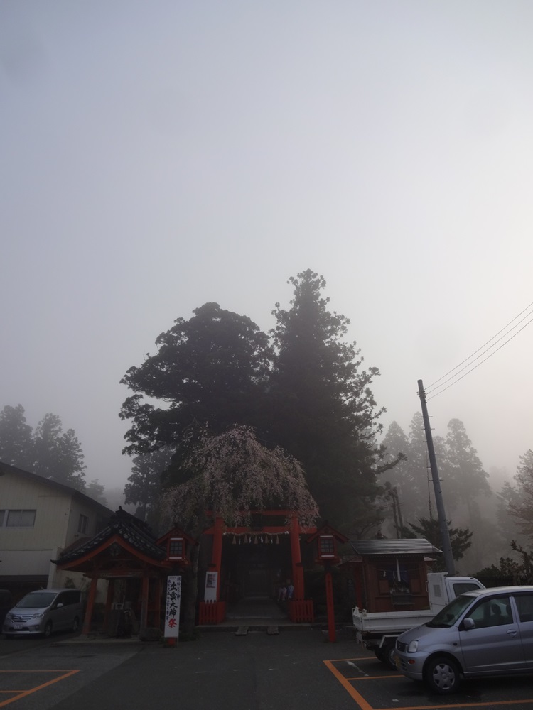 c0111229_18243718.jpg