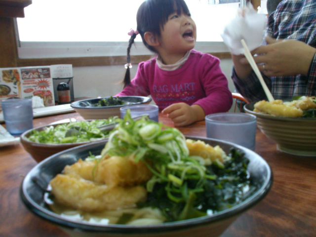 c0157729_22261225.jpg