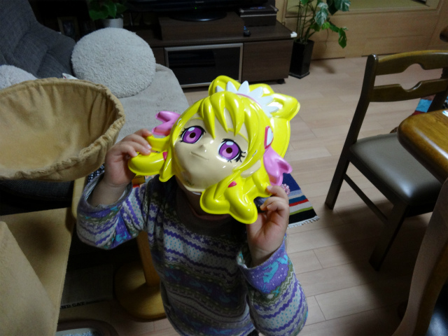 c0157729_22365190.jpg