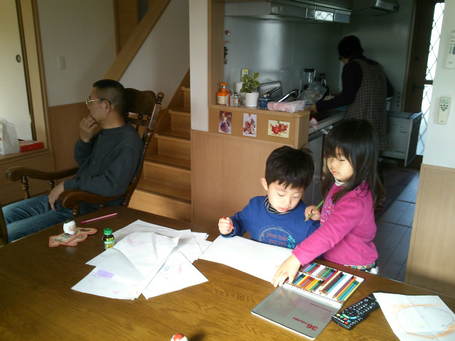 c0157729_22372792.jpg