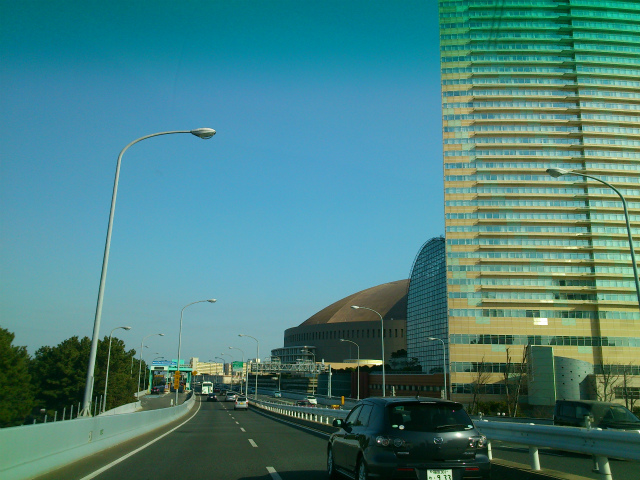 c0157729_22375653.jpg