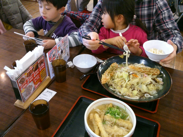 c0157729_22383585.jpg