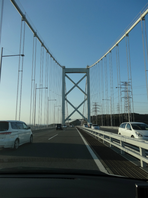 c0157729_2240398.jpg