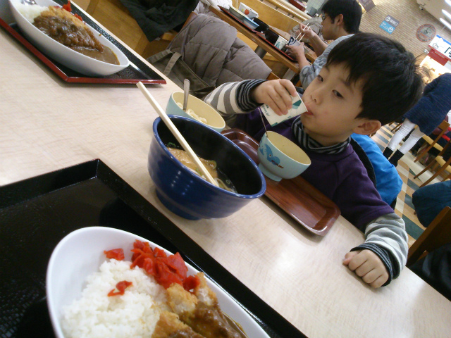 c0157729_22412866.jpg