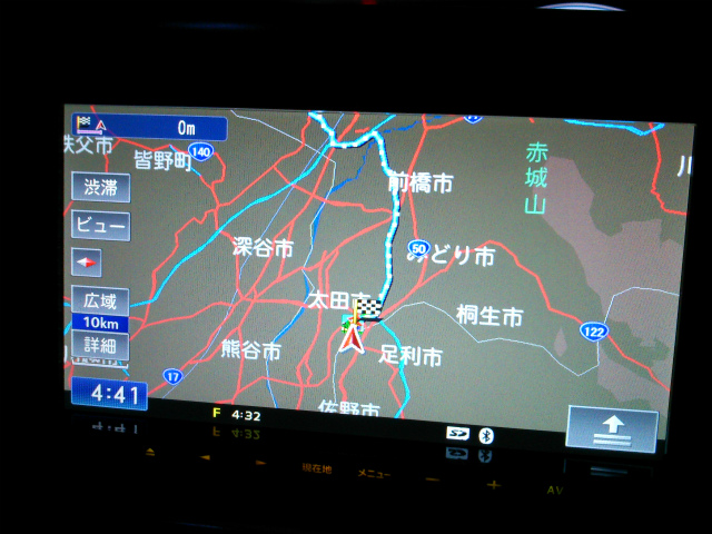 c0157729_22451093.jpg