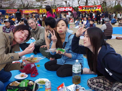 f0080631_11184329.jpg