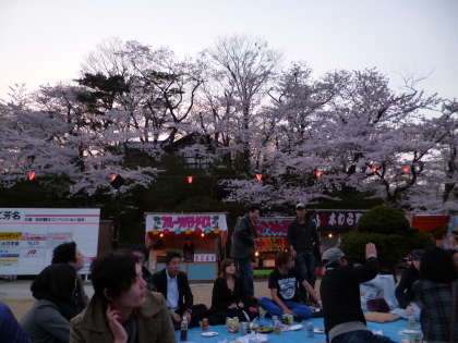 f0080631_11214170.jpg