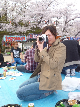 f0080631_1143689.jpg