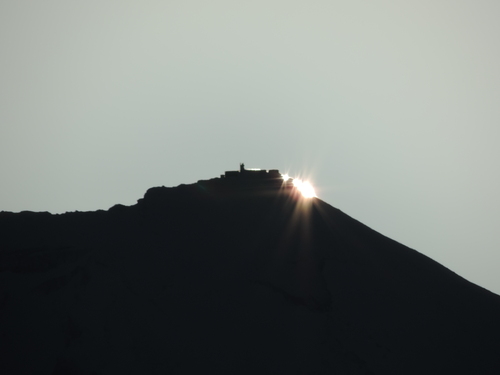 e0321032_22325715.jpg