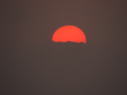 e0321032_232090.jpg