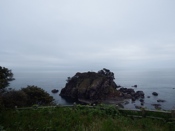 f0118332_0182044.jpg