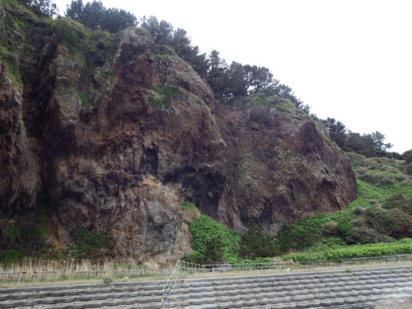 f0118332_15295860.jpg