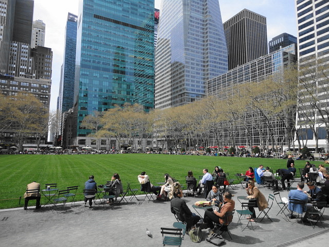 a0224537_3114967.jpg