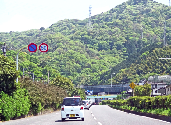 c0184737_2117299.png