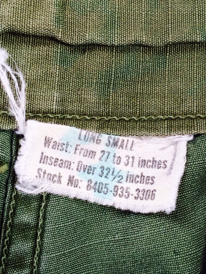 c0177238_15354569.jpg