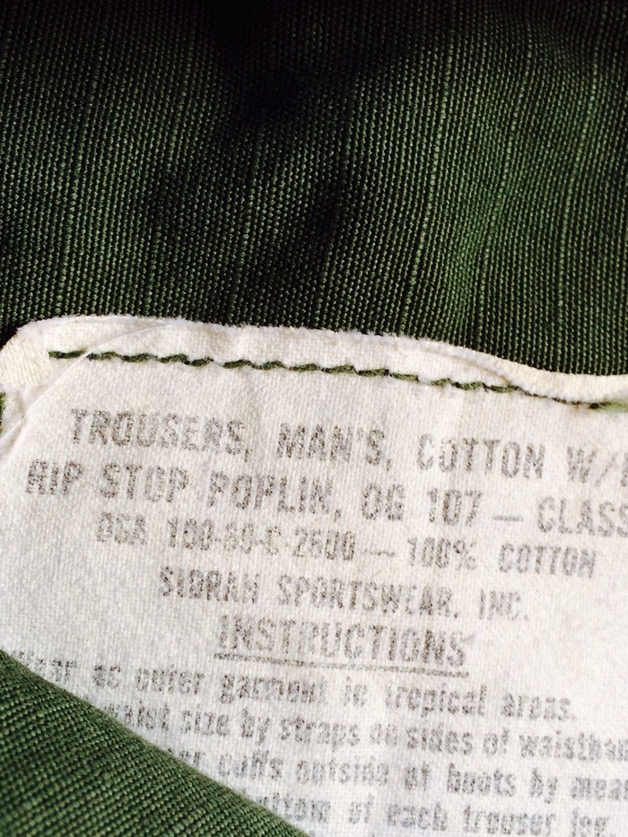 c0177238_15391945.jpg