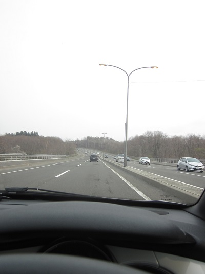 c0234938_22520484.jpg