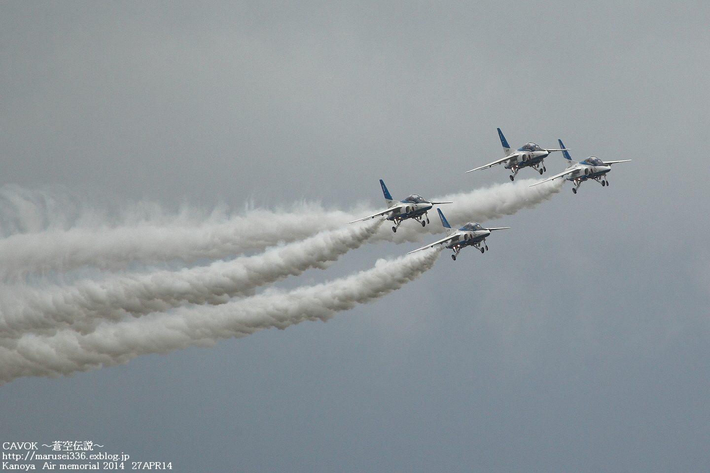 d0193838_8434617.jpg