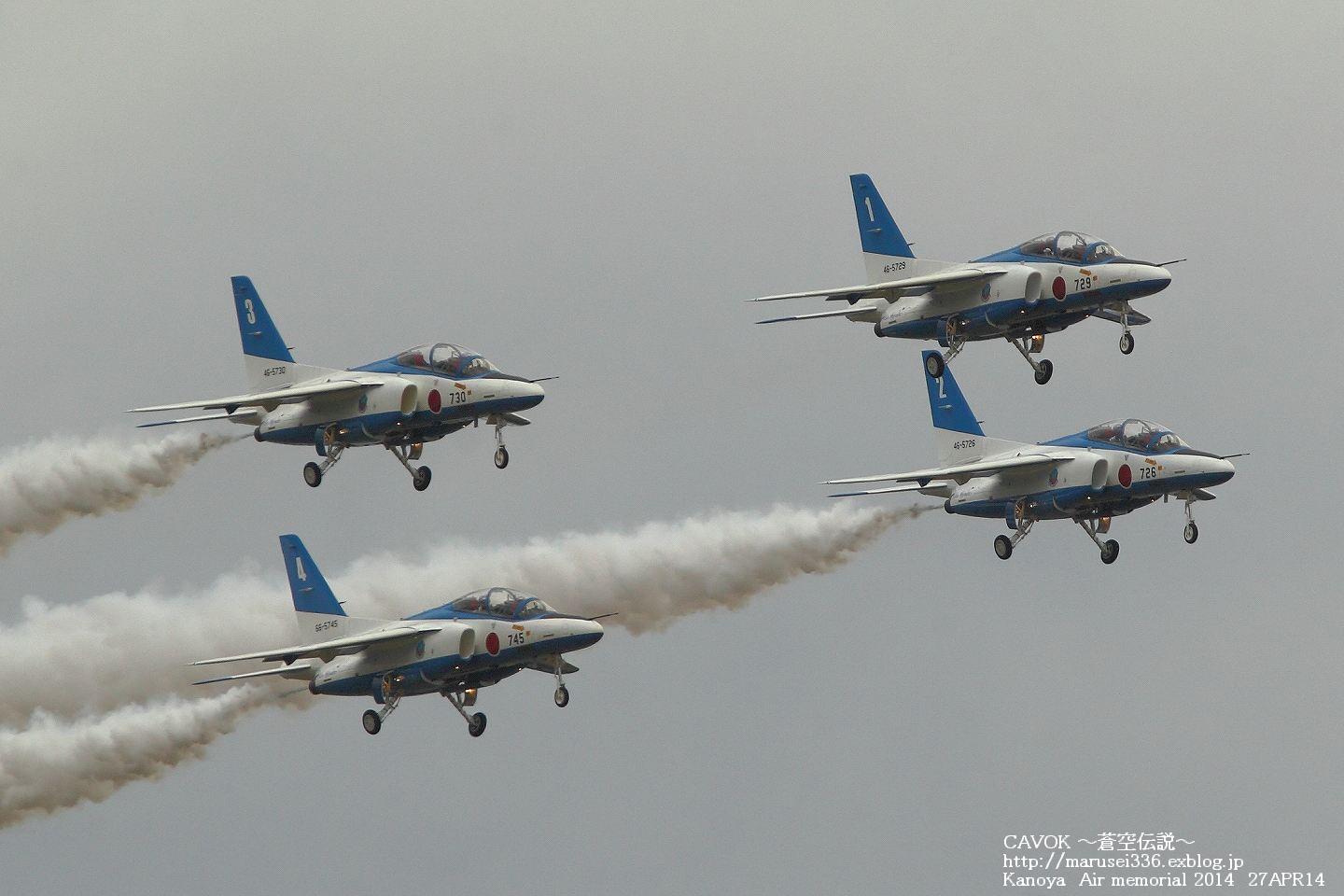 d0193838_8442785.jpg