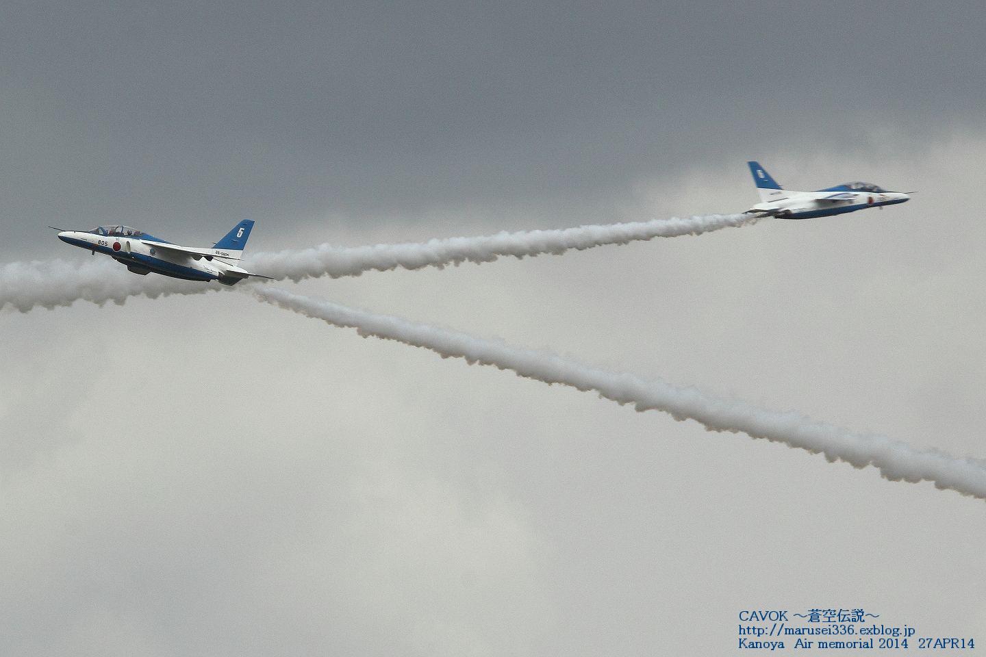 d0193838_9212692.jpg